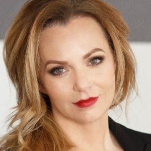 Meet your Posher, Jo